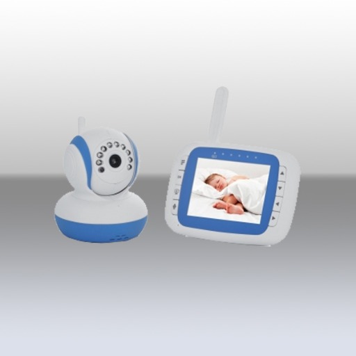 Seguridad y vigilancia