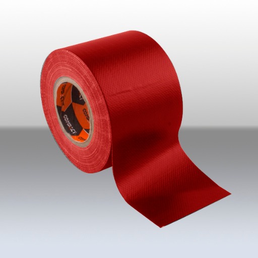 Consumibles de Ferretería