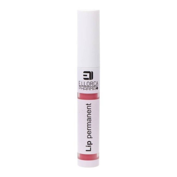 Lip Permanente N04 5 ml