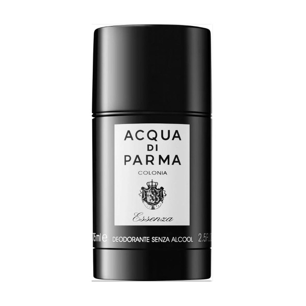 Acqua di parma colonia essenza desodorante stick sin alcohol 75ml