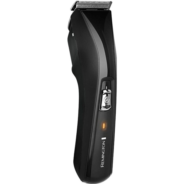 Remington hc5150 / cortapelos