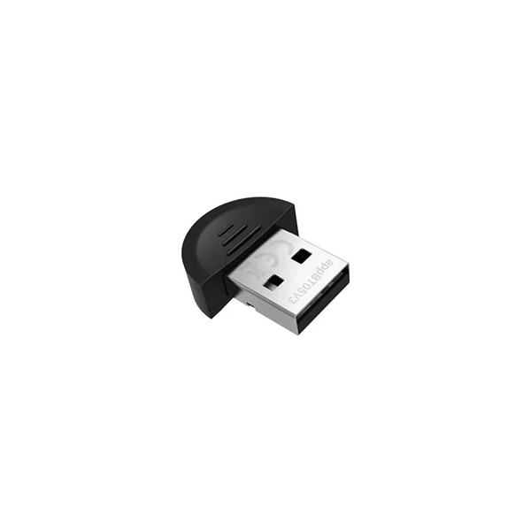 Approx bluetooth usb dongle 5.4 adapter